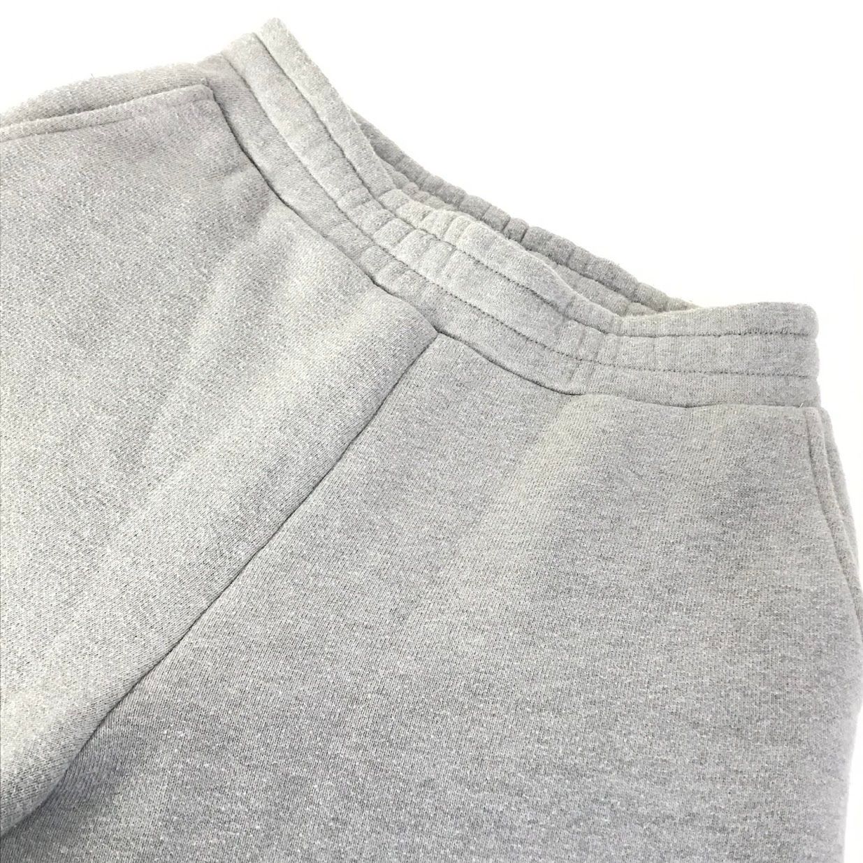 倉吉店】 中古 T by ALEXANDER WANG | ティーバイアレクサンダーワン