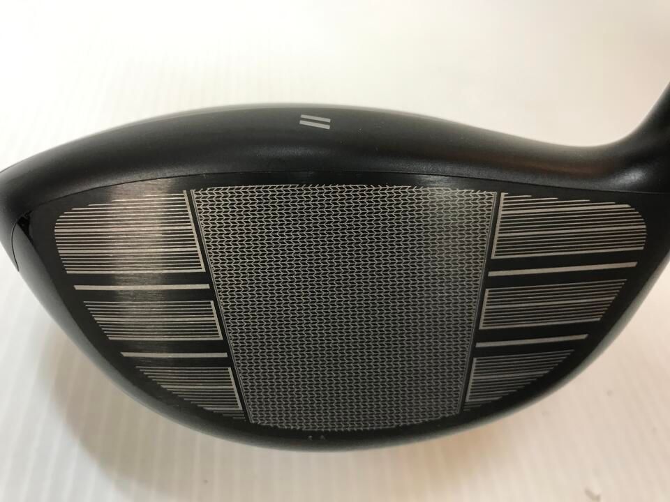 ホンマゴルフ TOUR WORLD TW 767 MAX 10.5度 VIZARD EZ-A Rフレックス ドライバー 最短