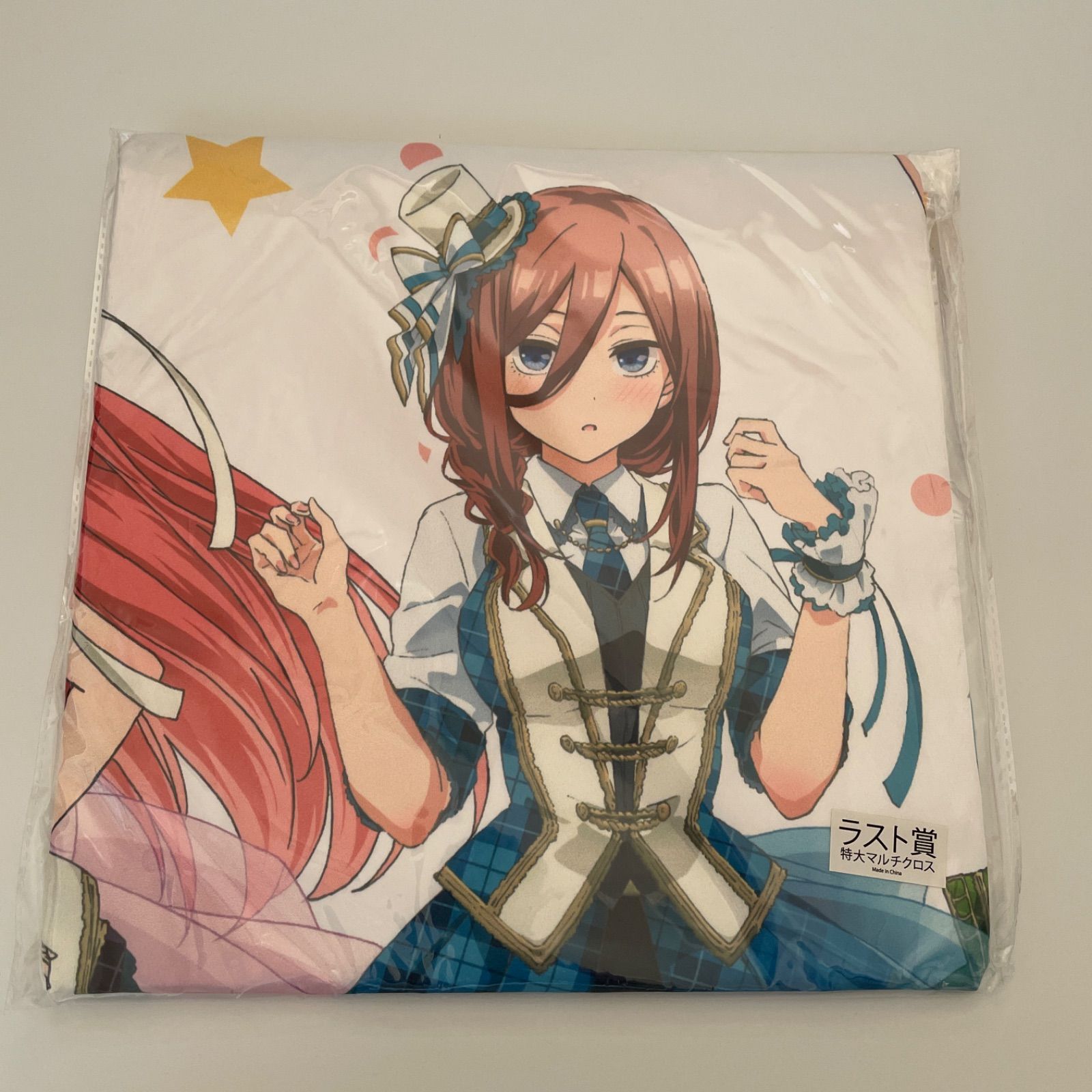 五等分の花嫁 コミックスほか計21点 id:8ss - メルカリ