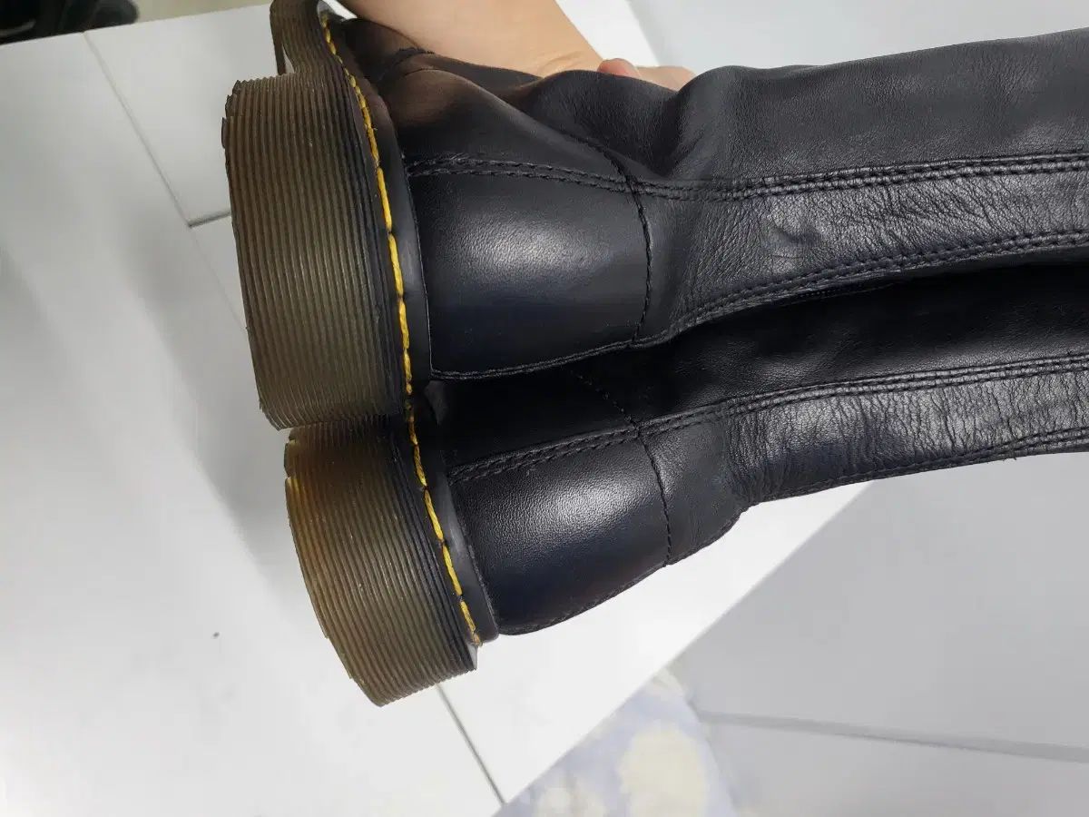 ウォーカー shop取引では対象外