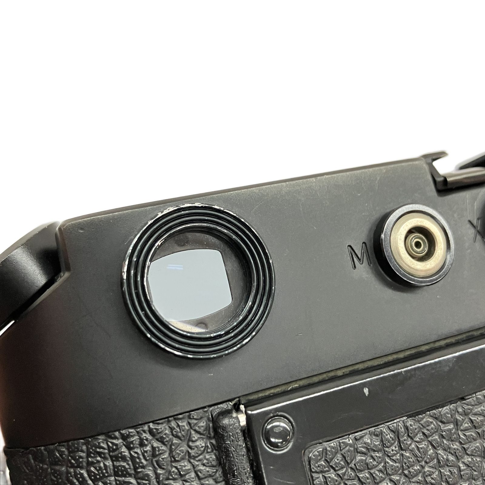  Leica ライカ M 4 P フィルムカメラ レンジファインダー ボディ Mマウント レンジファインダーカメラ フィルムカメラ