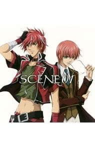 CD／高橋広樹,入野自由／TVアニメ「ネオ アンジェリーク Abyss