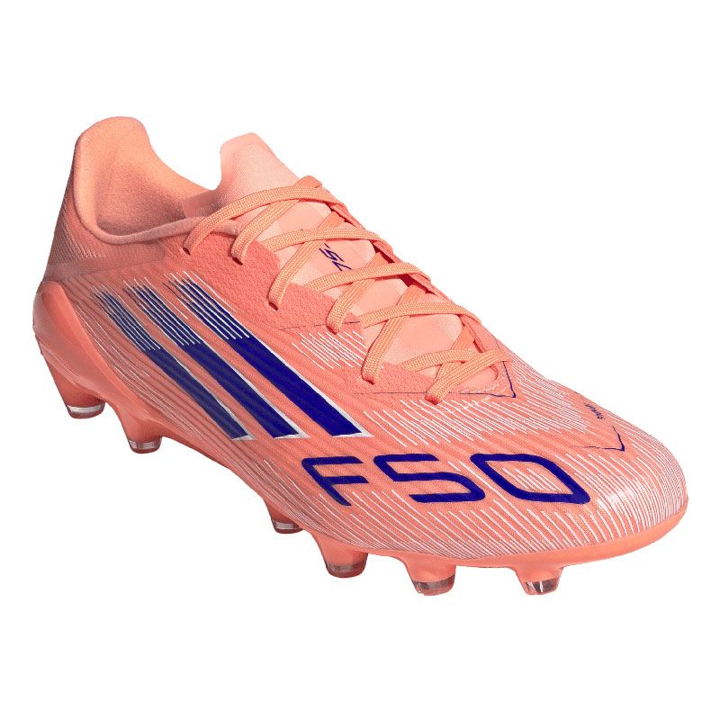 アディダス adidas F50 LEAGUE HG/AG JAPAN サッカースパイク F50 25FW