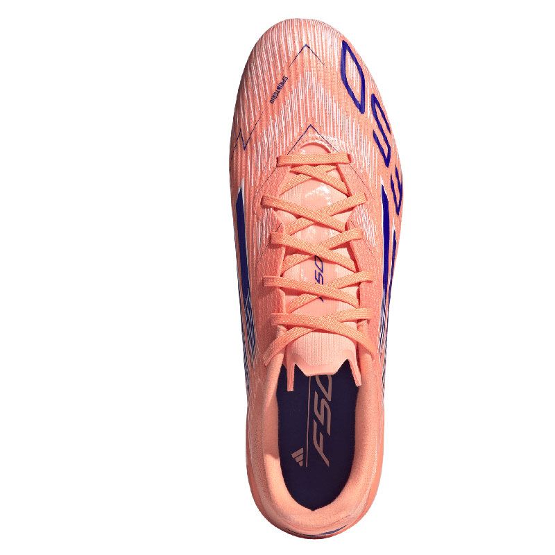 アディダス adidas F50 LEAGUE HG/AG JAPAN サッカースパイク F50 25FW