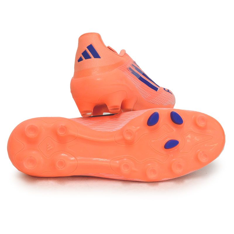 アディダス adidas F50 LEAGUE HG/AG JAPAN サッカースパイク F50 25FW