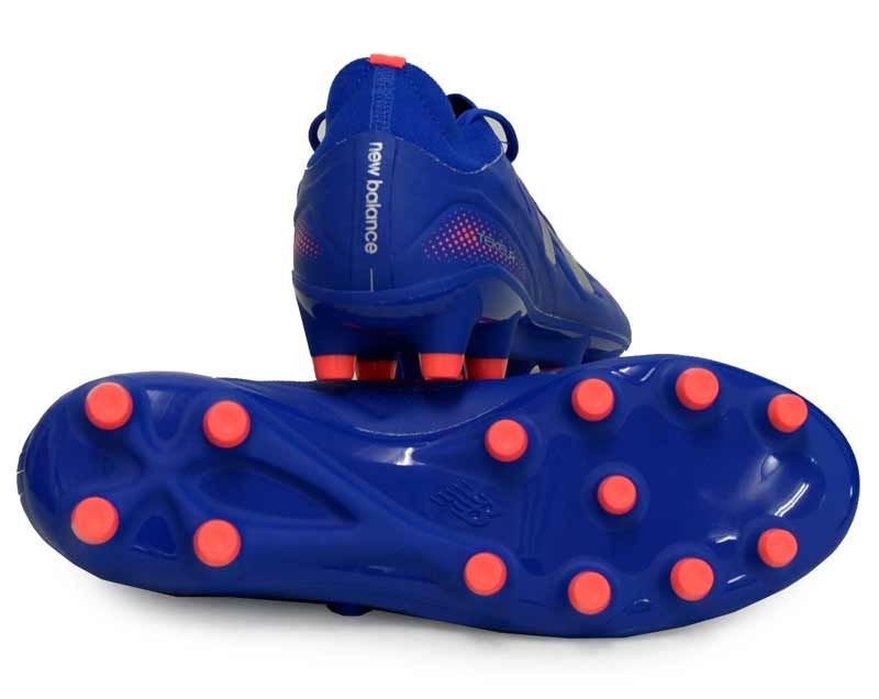 ニューバランス newbalance TEKELA PRO HG V5 (テケラ プロHG V5