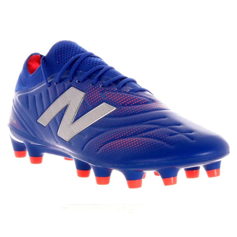 ニューバランス newbalance TEKELA PRO HG V5 (テケラ ファッション