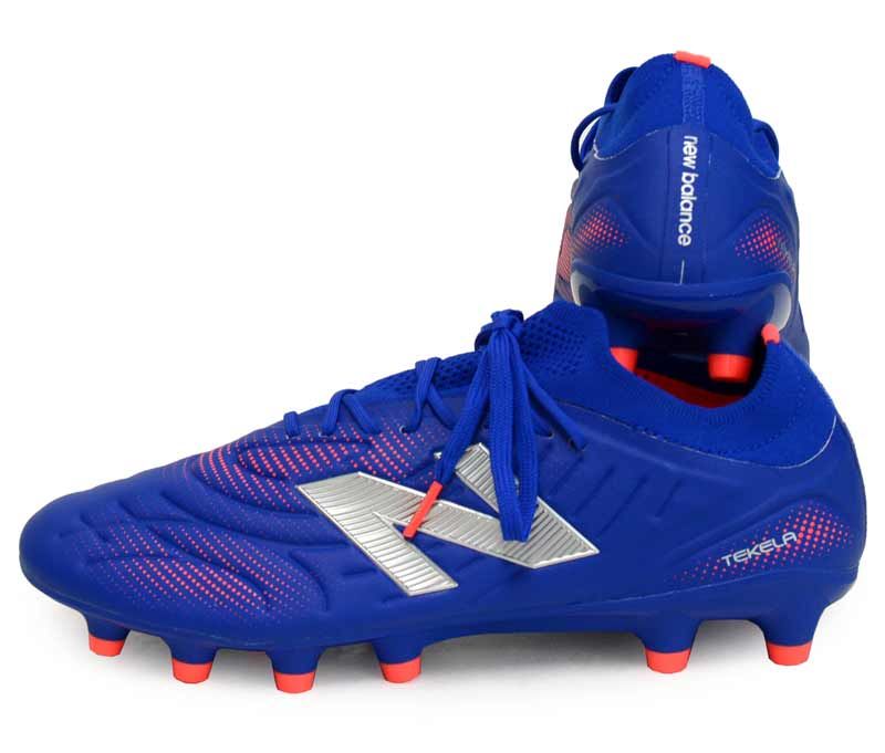 ニューバランス newbalance TEKELA PRO HG V5 (テケラ ファッション