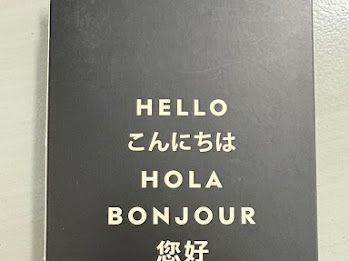 KATE SPADE ケイトスペード iPhone 14 Pro対応ケース マルチ KB 634 KS 423