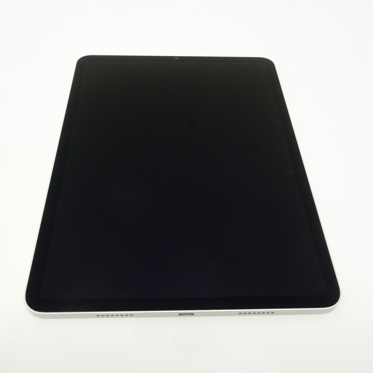  Apple iPad Pro 11インチ 第3世代 Wi Fi 128 GB 2021年春モデル MHQT 3 J A シルバー iPad本体 タブレット