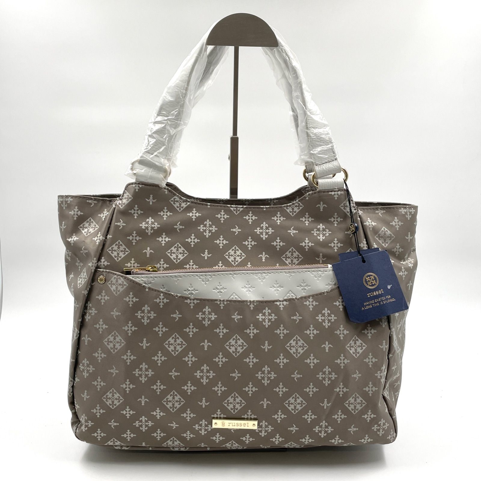 売れ筋 日*1様 ミニトリックス DRグラスカステン 品番12015 Yahoo