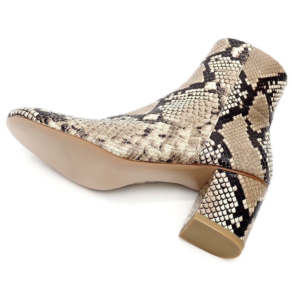 ピッピシック レディース