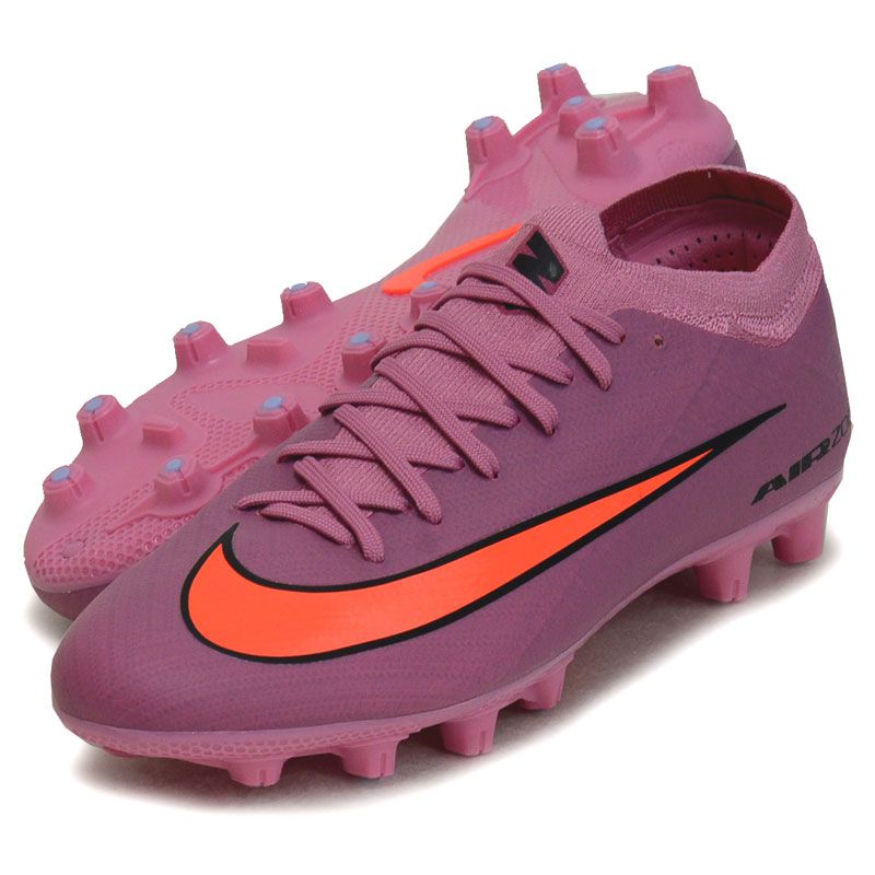 プーマ スパイク PUMA 2025FW JAPAN LIMITED PACK | KISHISPO Kemari87 公式通販サイト