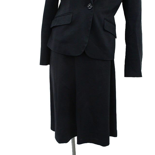 セオリーリュクス theory luxe スーツ セットアップ スカートスーツ