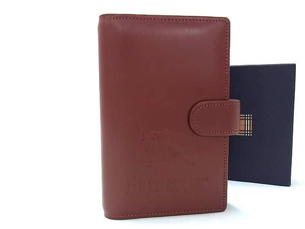 注文 J*n様 伊藤東彦 布目大豆文陶筥 共箱 六角形陶器 葉と栗の