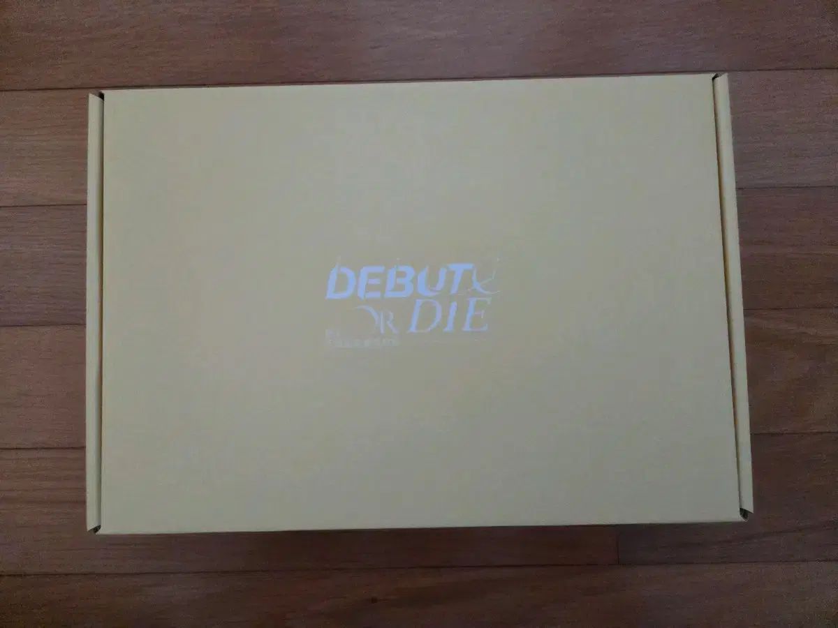  デビューできないと死ぬ病気にかかってしまいました 台湾版 3 4 巻 アクリル スタンド 特装版 一部 その他 全巻セット