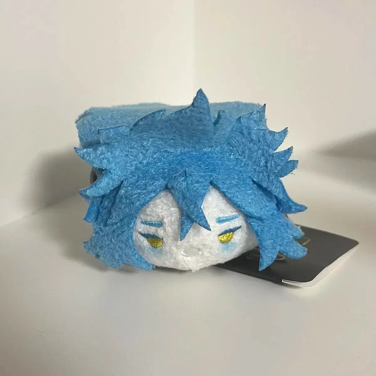 ツイスター NEVER GONNA DANCE AGAIN : ACT 2 シューラウ ツムツム