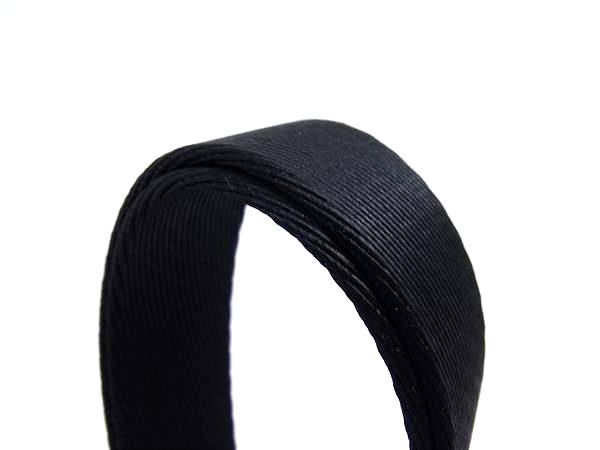 超美品 COACH コーチ ショルダーバッグ ペーサー コンバーチブル