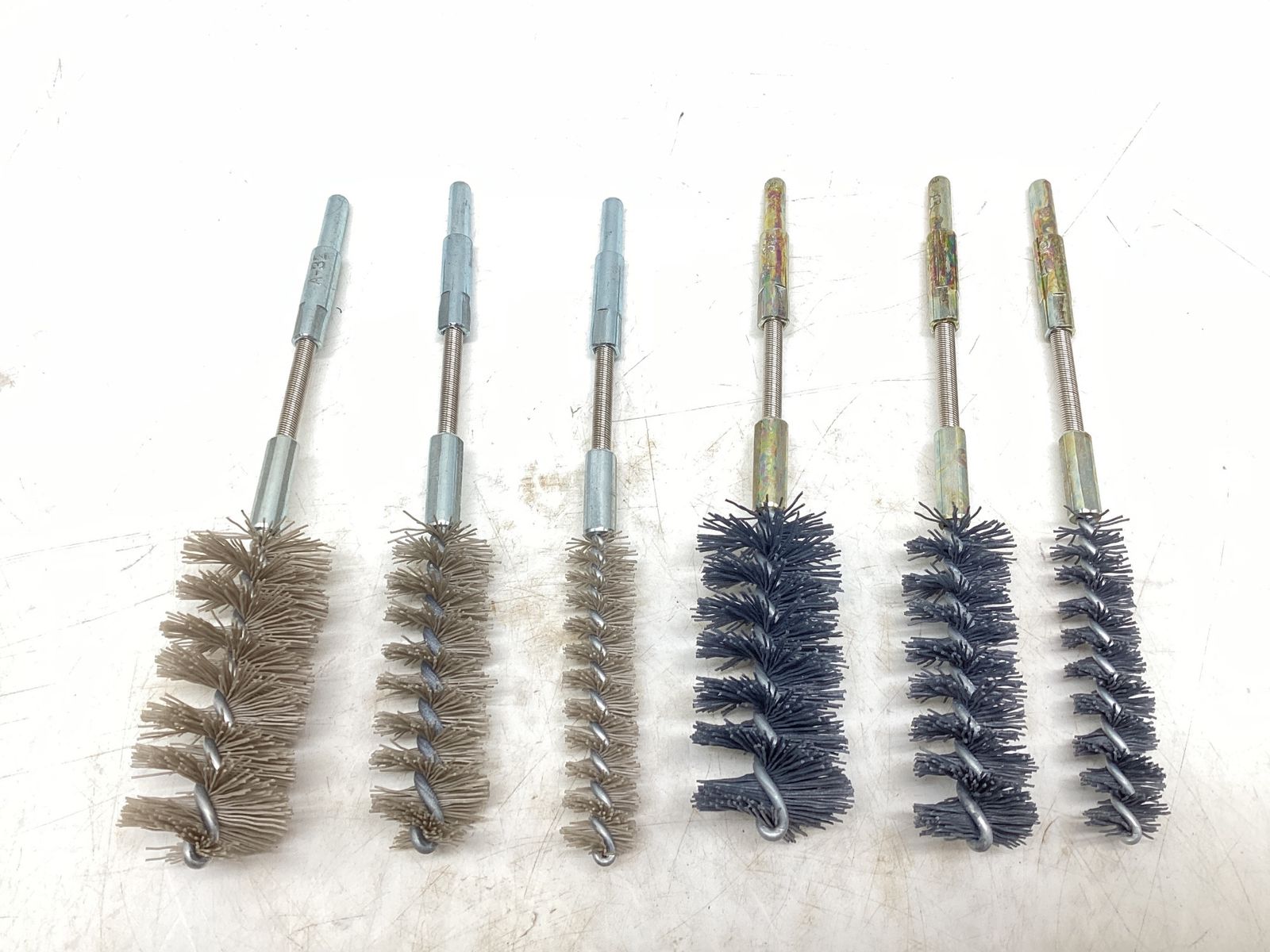 品 KTC ケーテーシー シリンダーポリシャセット ACP 6 エコツール豊田インター店 M 02