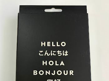 ケイトスペードiPhone 14 Pro ケース 虹 レインボー KS 422