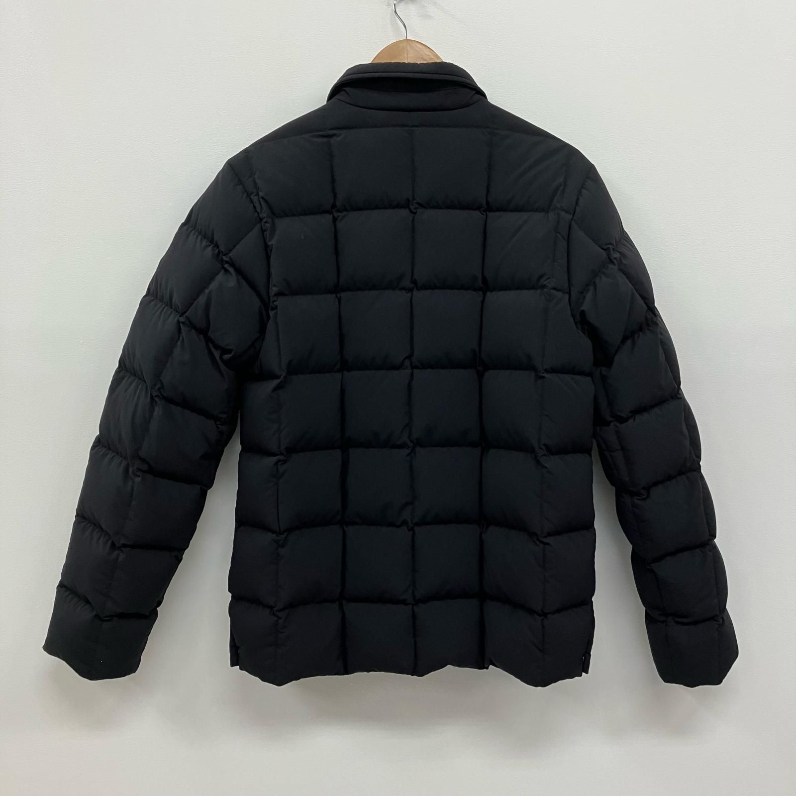 イオン広店】 Pyrenex | ピレネックス ダウンジャケット SEAL HMU005 
