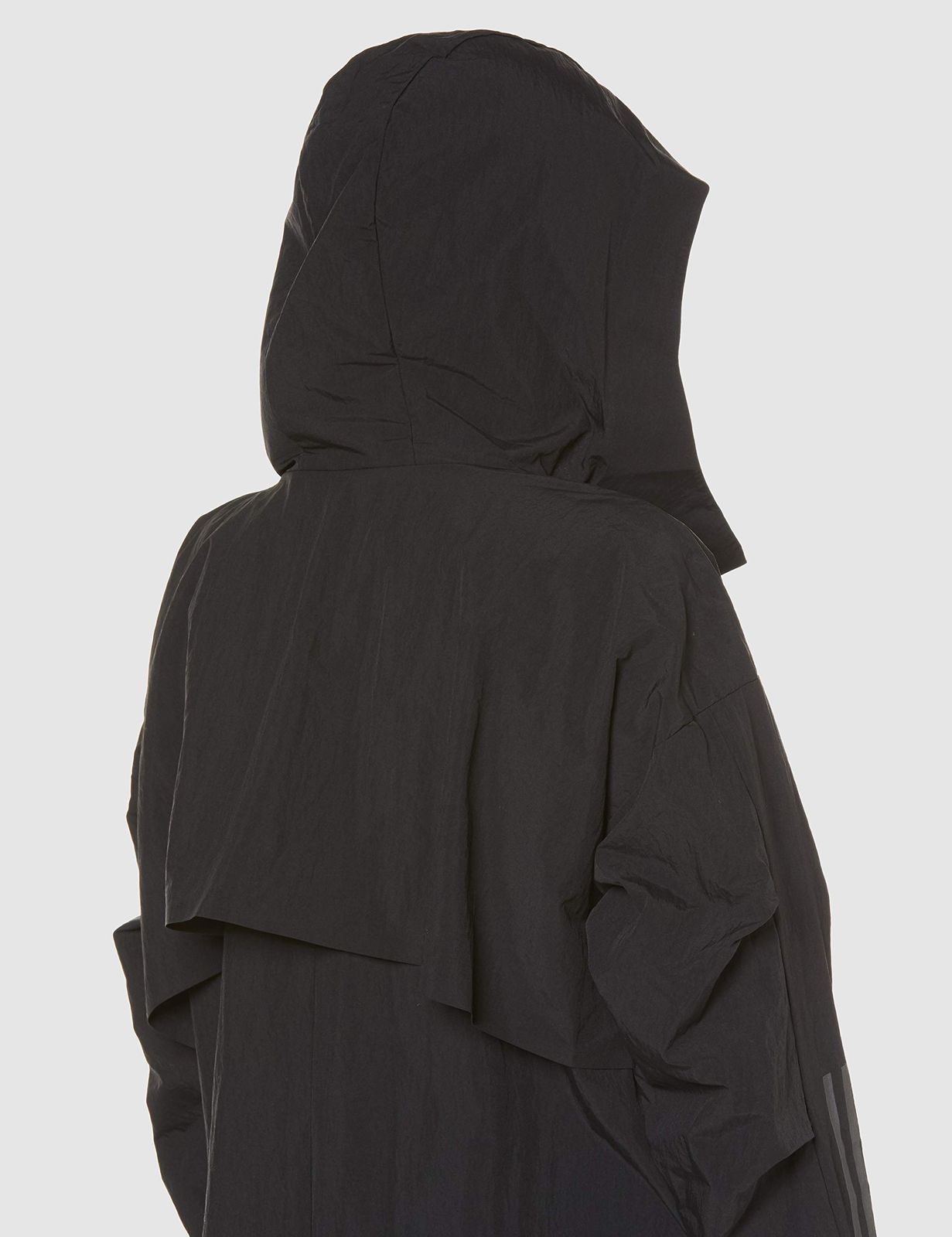 日本サイズL相当