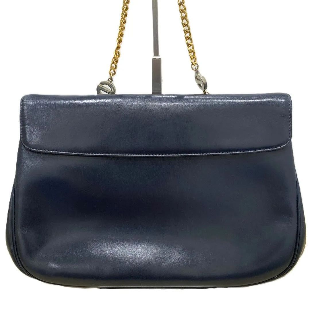 Christian Dior ディオール ヴィンテージ ハンドバッグ - メルカリ