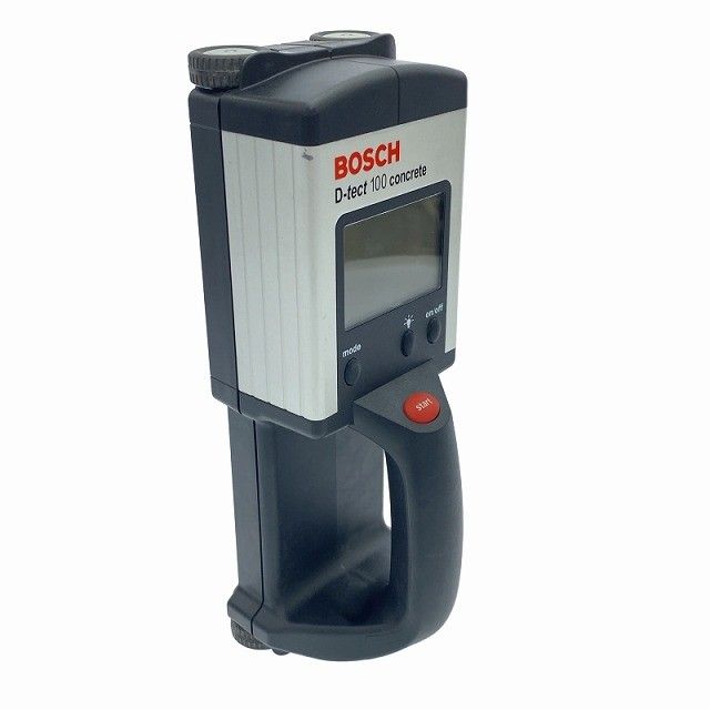 ウォールスキャナー