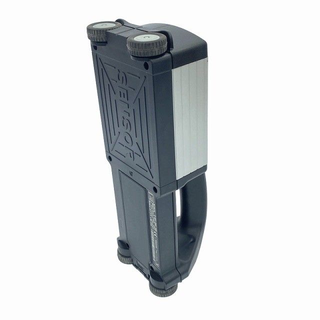 ウォールスキャナー D-tect