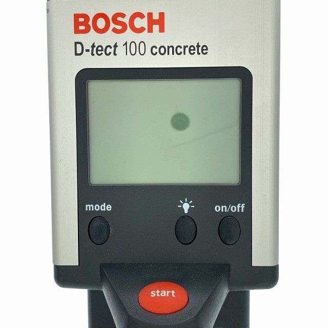 BOSCH ボッシュ