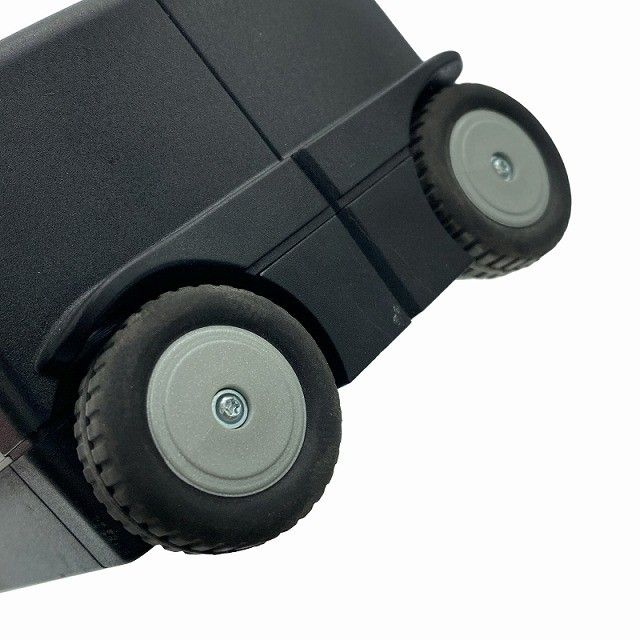  品 BOSCH ボッシュ ウォールスキャナー D-tect 100 concrete コンクリート探知機119922 その他 計測 検査