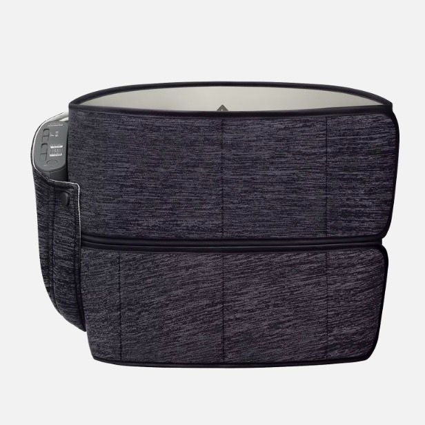 Panasonic 骨盤おしりリフレ EW-RA 79 エアーマッサージャー コードレス 骨盤ケア おしり 太もも マッサージ 管理