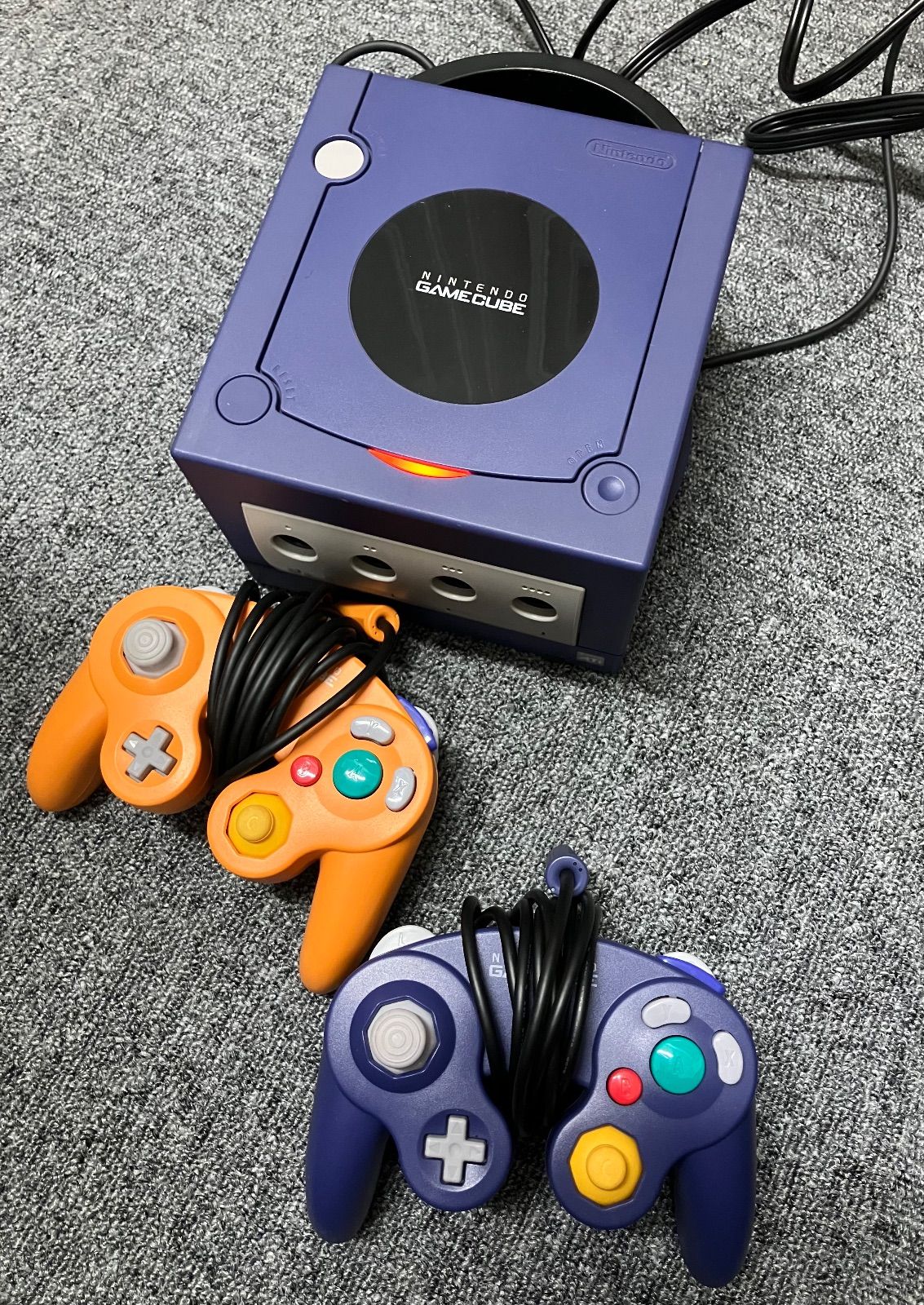 桑さん専用　NEC PC-9801 BA2/U2 キーボード無し 桑さん専用 NEC PC-9801 BA2/U2 キーボード無し 桑さん専用 NEC PC