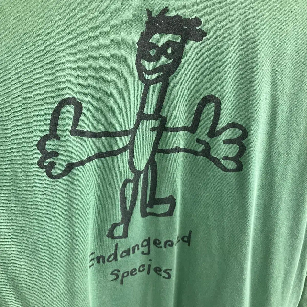 Vivienne Westwood ヴィヴィアン・ウエストウッド ロングスリーブ L