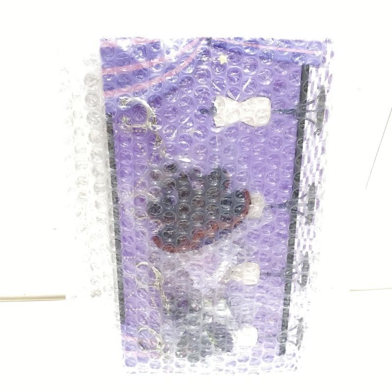 紫咲シオン 卒業グッズフルセット