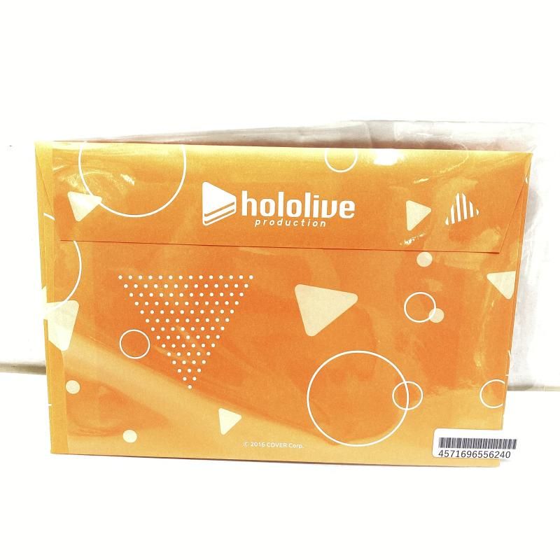  紫咲シオン 卒業グッズフルセット 数量 ver. 95 その他 おもちゃ