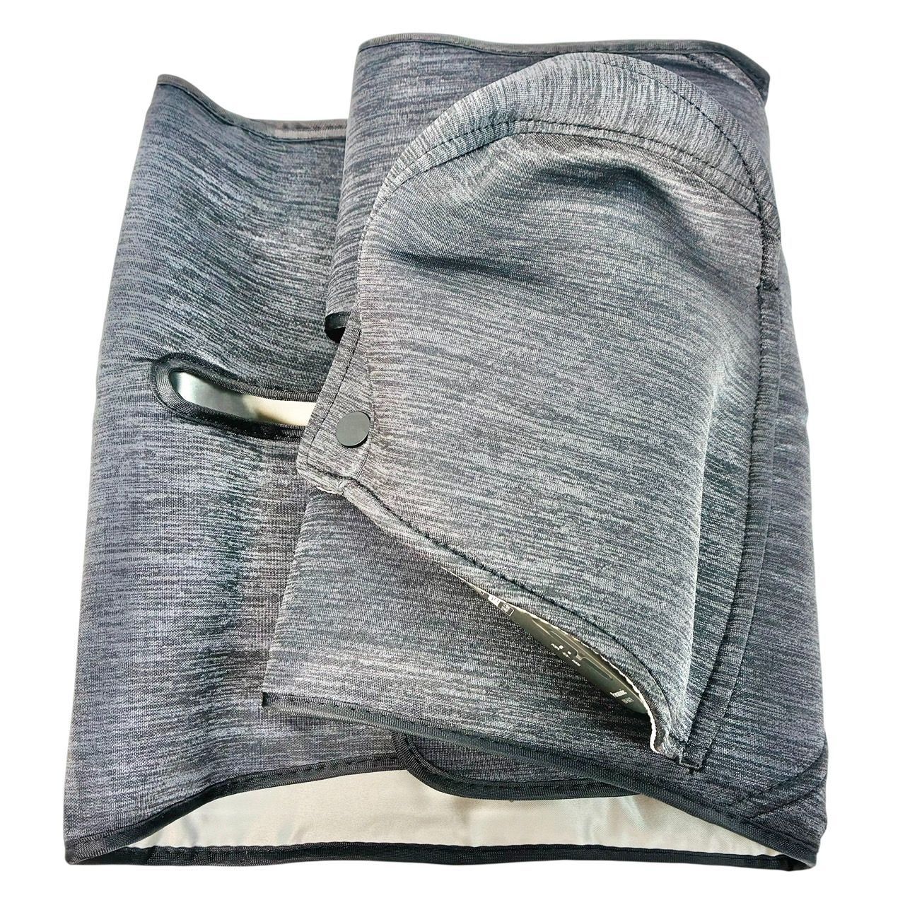 Panasonic 骨盤おしりリフレ