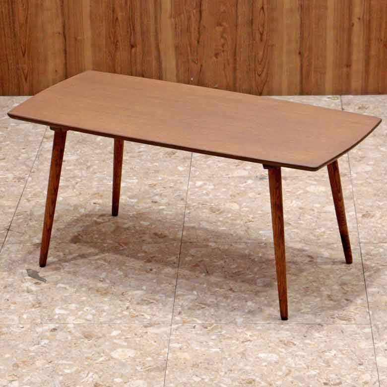 イギリス ヴィンテージ チークコーヒーテーブル イギリスヴィンテージ 英国 ネストテーブル コーヒーテーブル チーク材