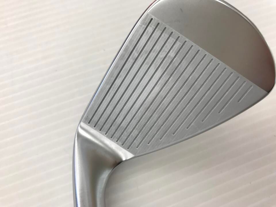 え ダンロップ SRIXON ZXi5 ダイナミックゴールド 95 R300フレックス