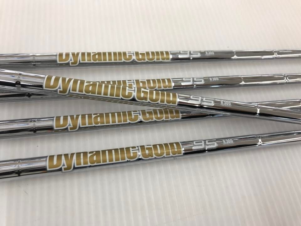 え Z935 – 製品情報 – Zodia（ゾディア） 公式サイト