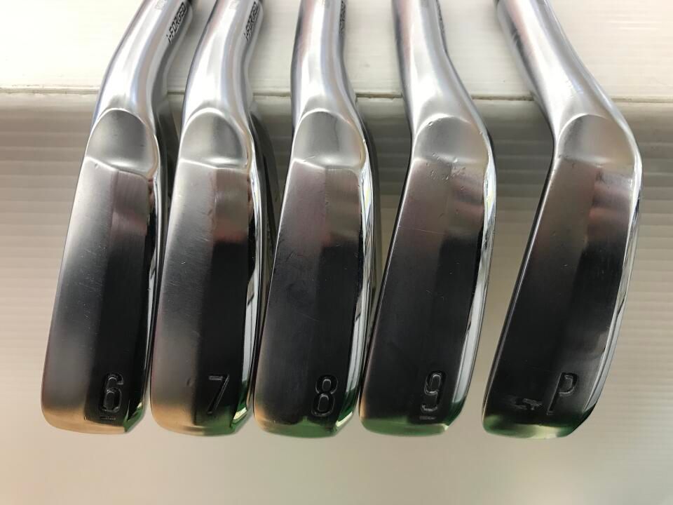 え Z935 – 製品情報 – Zodia（ゾディア） 公式サイト