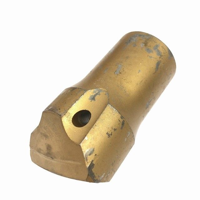 マイナス コメント必読119924