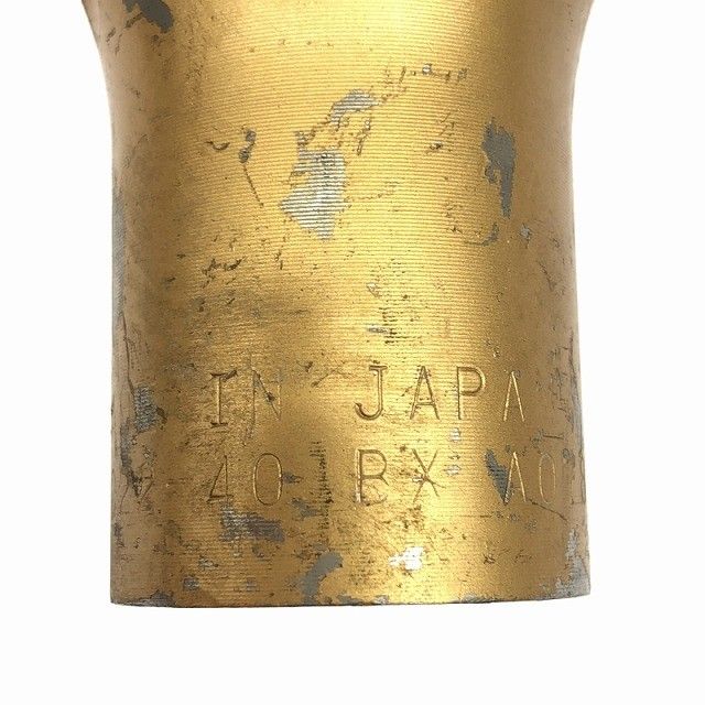 マイナス コメント必読119924