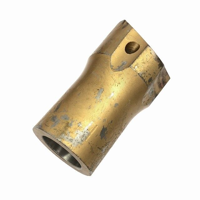 保管 HIRADO 平戸 メーカー不明 削岩機用ビット×合計7点 マイナス コメント必読119924