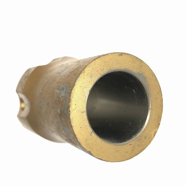 削岩機用ビット×合計7点 マイナス