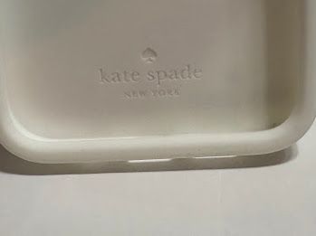 KATE SPADE ケイトスペード iPhone14対応ケース マルチ KB625 KS-421