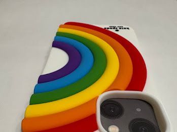 KATE SPADE ケイトスペード iPhone14対応ケース マルチ KB625 KS-421