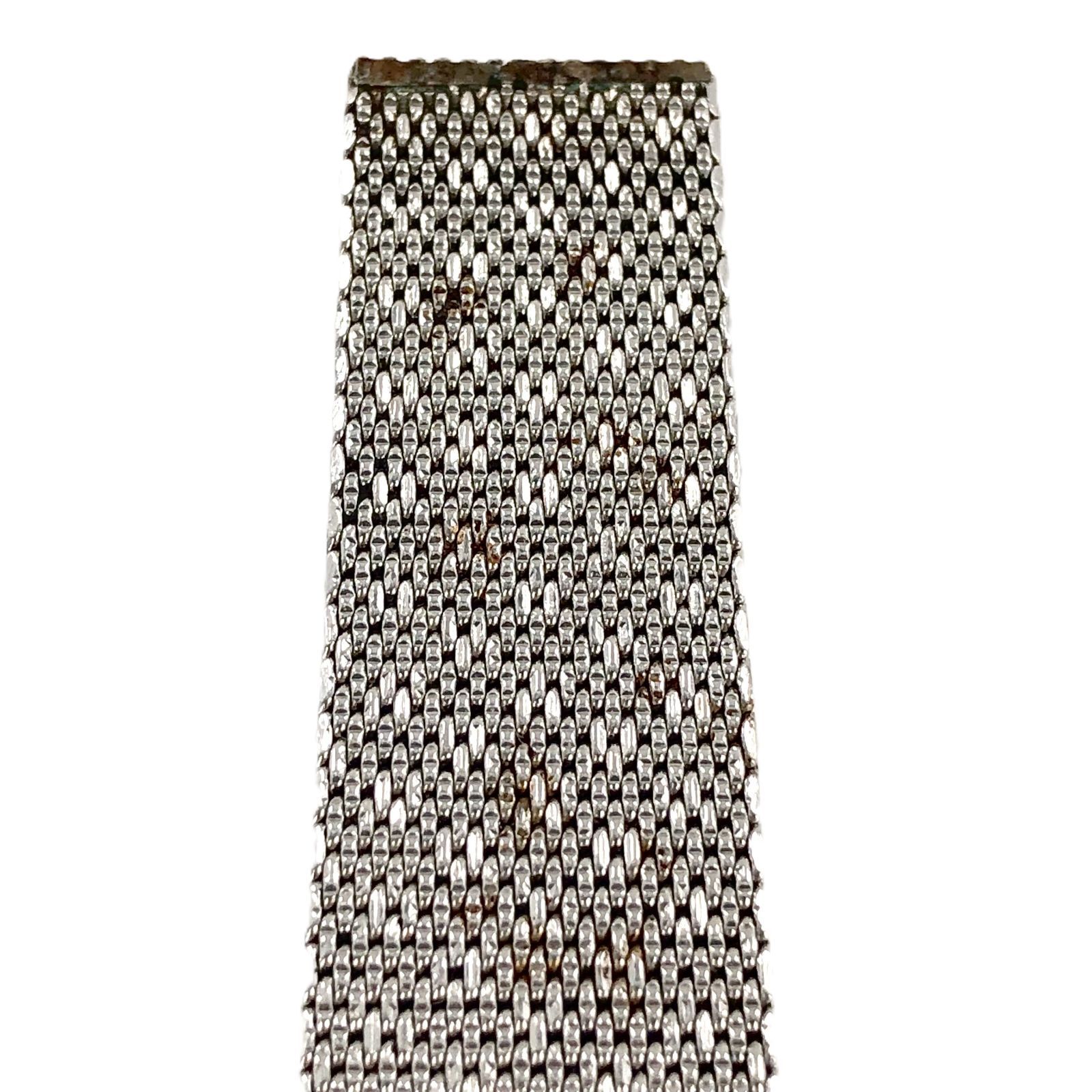 セイコー ロードマーベル