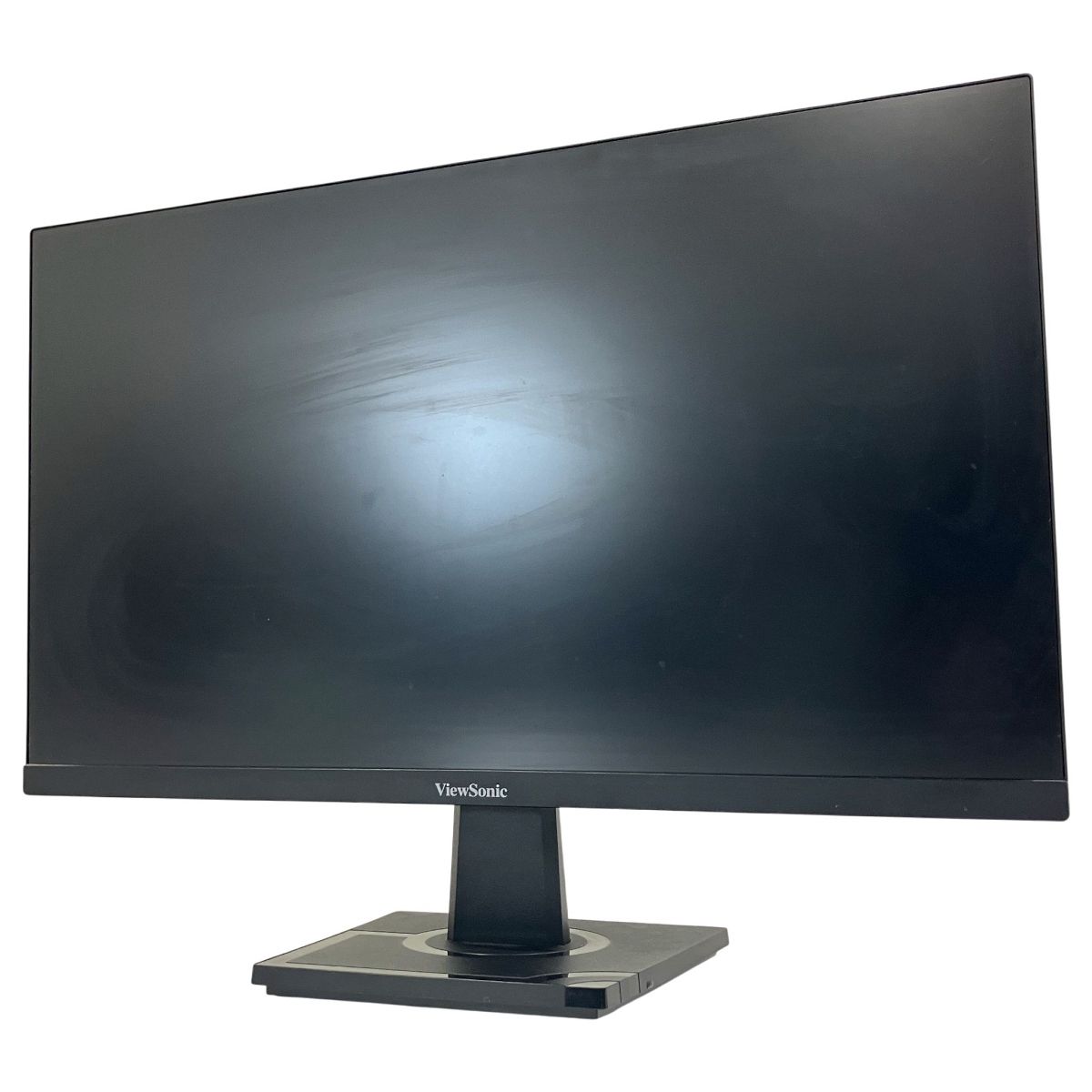 ViewSonic VS 17984 VX 2405 P MHD 7 23 8型 液晶 ディスプレイ モニター PC 家電