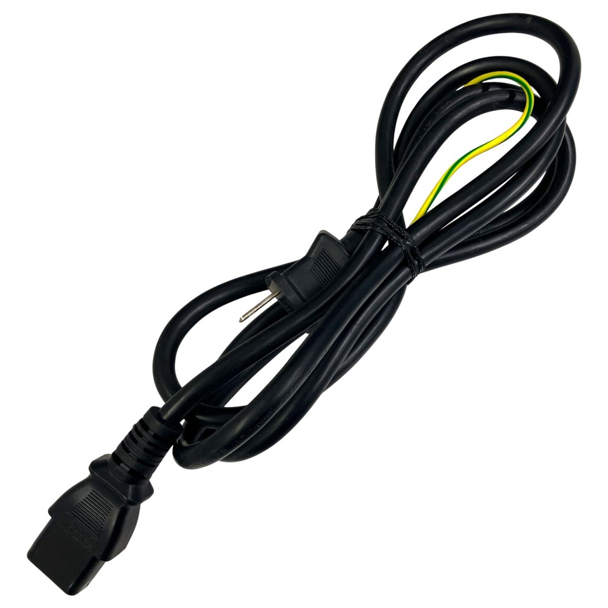 ViewSonic VS 17984 VX 2405 P MHD 7 23 8型 液晶 ディスプレイ モニター PC 家電